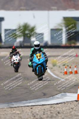 media/Apr-11-2025-Apex Assassins (Fri) [[160f9eab24]]/TD1/130pm (Turn 5)/